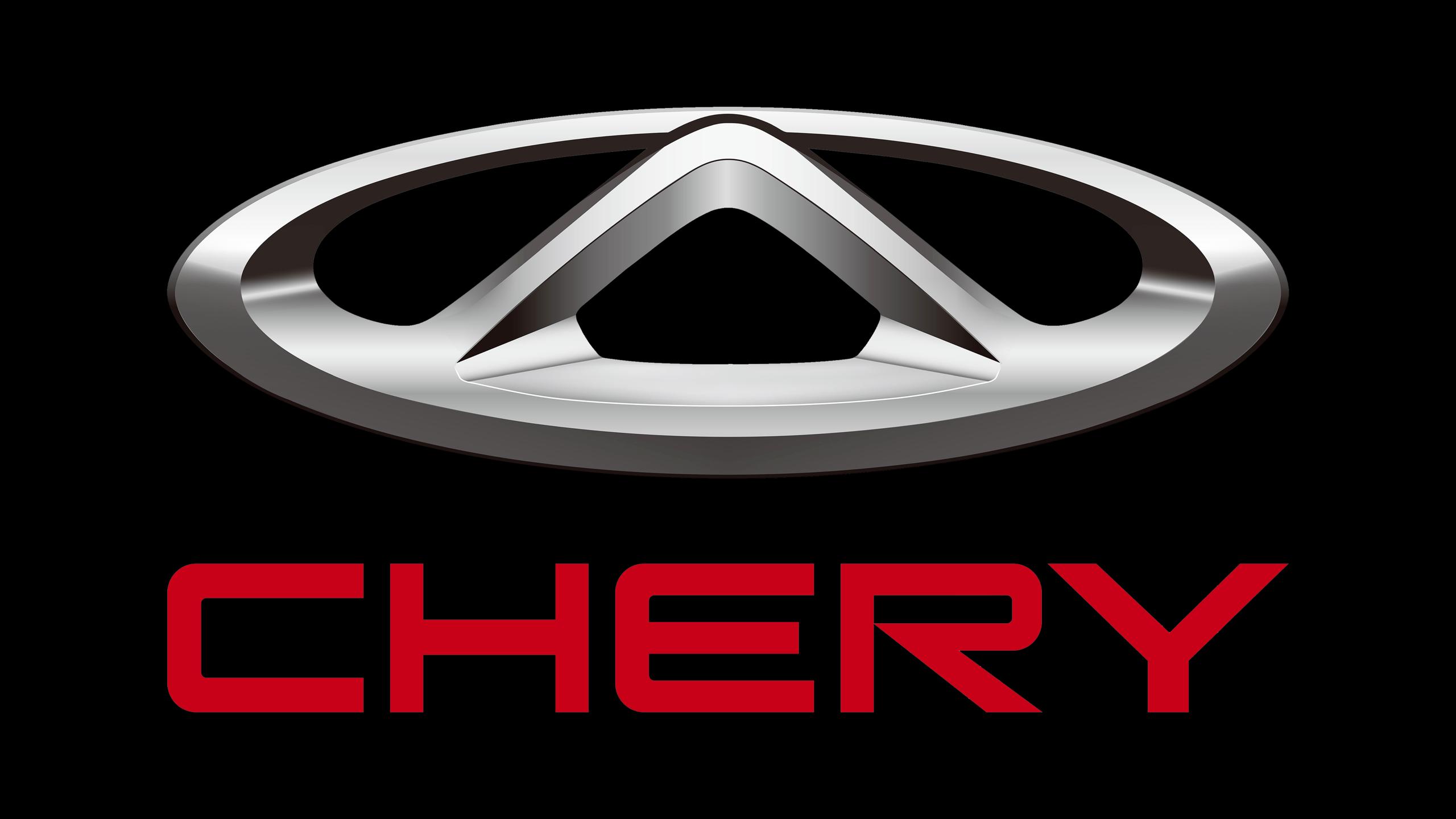 Logo Partner